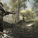 Call of Duty World at War