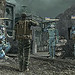 Metal Gear Solid 4