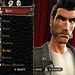 Guitar Hero World Tour