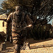Battlefield Bad Company