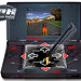 Moto Racer DS
