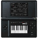 Nintendo DS Korg DS10