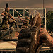 Mercenaries 2