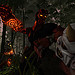 Hellboy Science of Evil