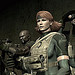 Metal Gear Solid 4