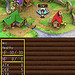 Dungeon Maker