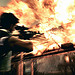 The Chronicles of Riddick: Assault on Dark Athena