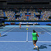 Virtua Tennis 2009