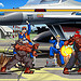 Street Fighter