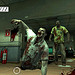 House of the Dead Overkill