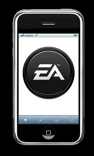 iPod touch pics