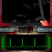Dementium The Ward