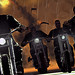 GTA 4 Episodes from Liberty City