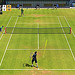 Virtua Tennis 2009