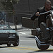 GTA IV Lost and Damned