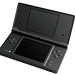 Nintendo DSi