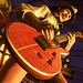 Guitar Hero 5