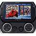 Sony PSP