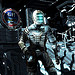 Fallout 3