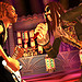 Rock Band 2
