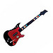 Intec Universal Wireless Guitar