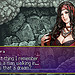 Castlevania Order of Ecclesia