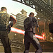 GI Joe The Rise of Cobra