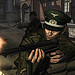 Wolfenstein