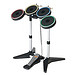 Rock Band 2 Drums