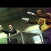 House of the Dead Overkill