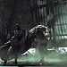 Batman Arkham Asylum
