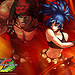 The King Of Fighters XII