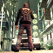 GTA 4 Episodes from Liberty City