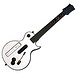 Dazzle Wireless Guitar Hero Controller