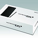 Nintendo DSi