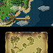 Chrono Trigger
