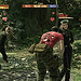Metal Gear Solid