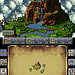 Chrono Trigger