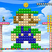 New Super Luigi U