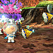 Pikmin 3