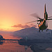 Grand Theft Auto V