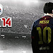 FIFA 14