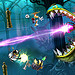 Rayman Legends