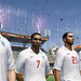 FIFA World Cup 2010