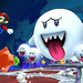 Super Mario Galaxy 2