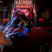 Bioshock 2