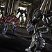 Transformers War For Cybertron