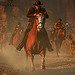 Red Dead Redemption