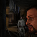 Metro 2033