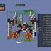 3D Dot Game Heroes
